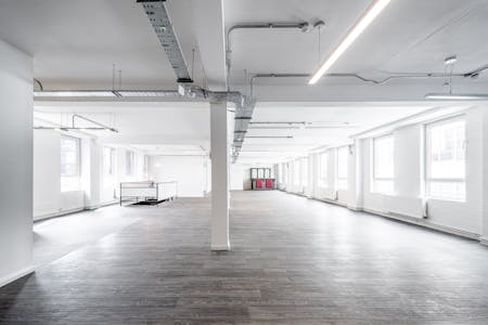 Universal House, 88-94 Wentworth Street, London, Office To Let - Universal Hse 34F  Low Res 17.jpg