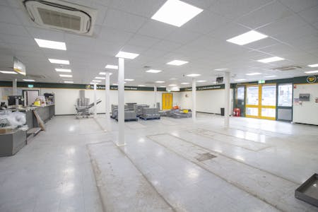 Former Travis Perkins, Stonefield Way, Ruislip, Industrial / Industrial / Storage / Industrial / Warehouse For Sale - 12.jpg