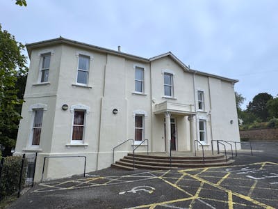 9 Belle Vue Road, Devon, Development For Sale - IMG_6008.JPG
