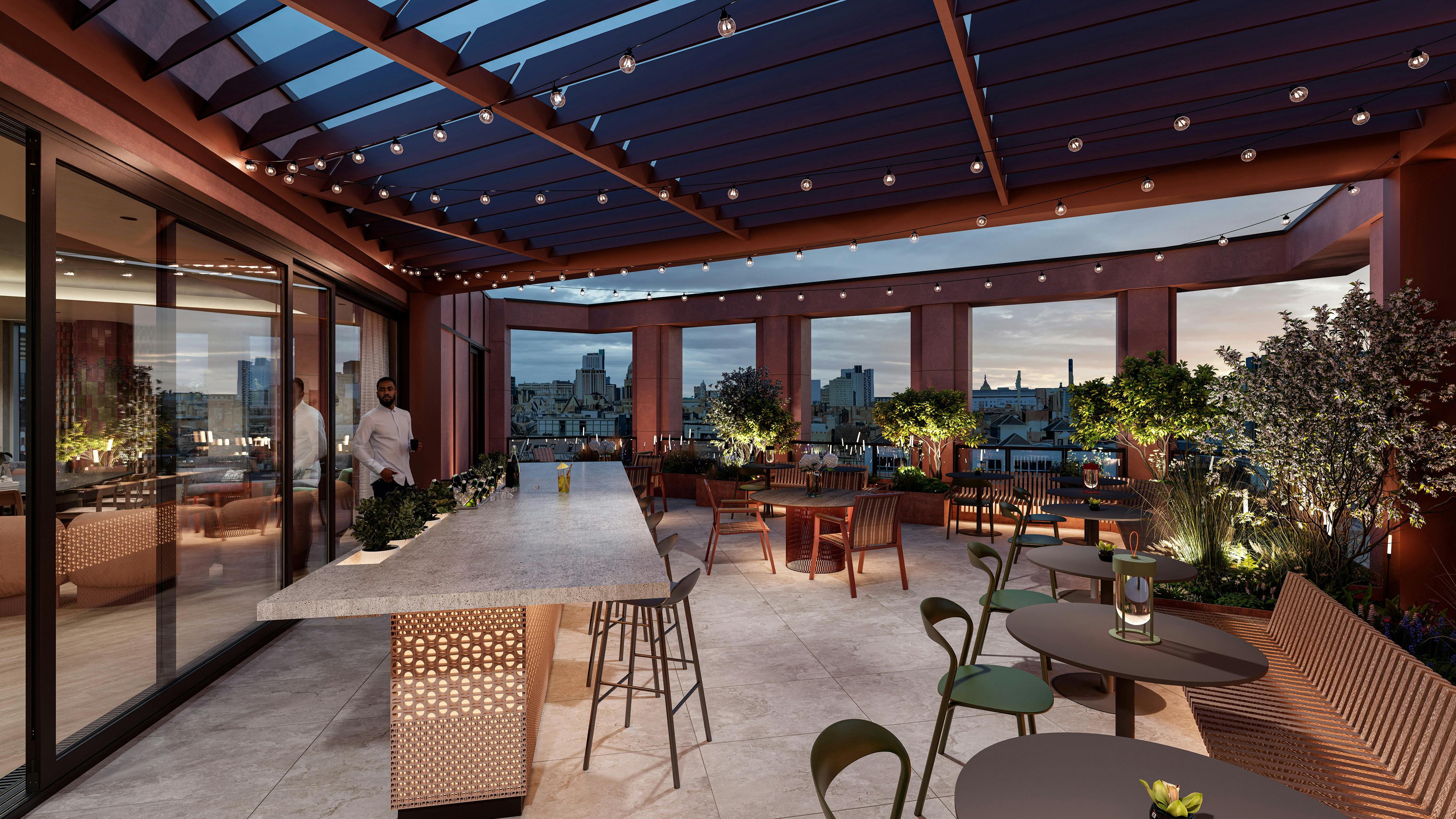 31 Wellington Street, Leeds, Leeds, Offices To Let - Final 8th Terrace Cam2 V1 4500px.jpg