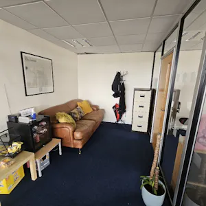 4th Floor, North - Suite 1, Burns House, Haywards Heath, Office / Serviced Office To Let - 20260806_120447_resized.jpg