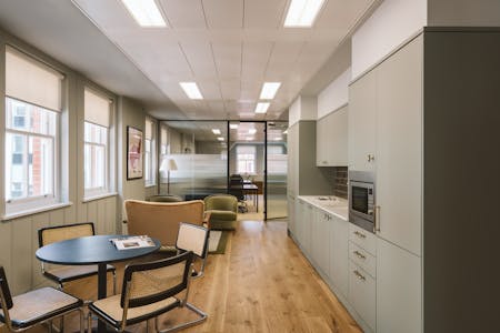 115 Park Street, London, Office To Let - 260304 115 Park St-1.JPG