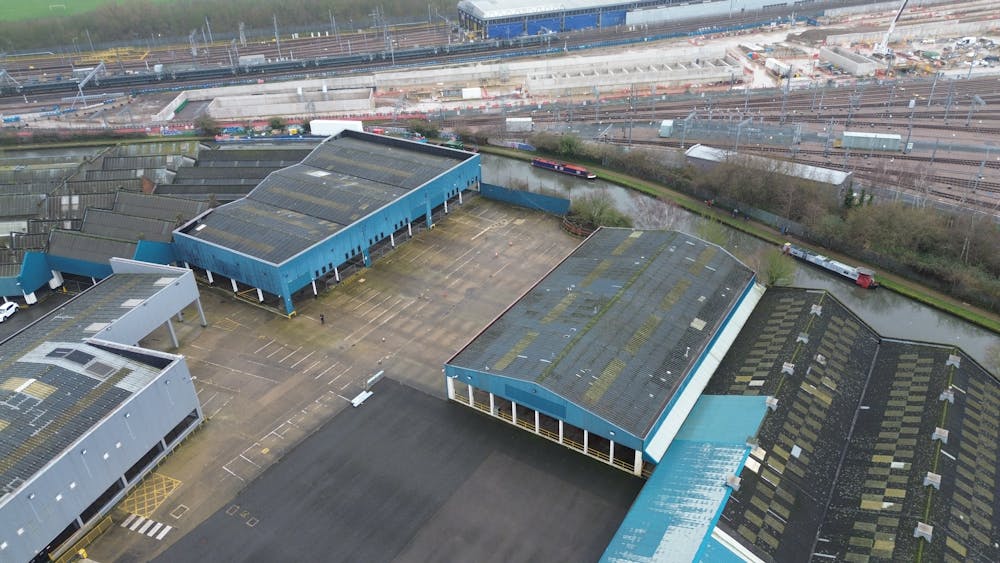 Unit 2 Hogarth, 39-40 Hythe Road - DJI_0677.JPG