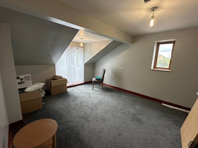 13 Racca Green, Knottingley, Residential For Sale - 3.jpg
