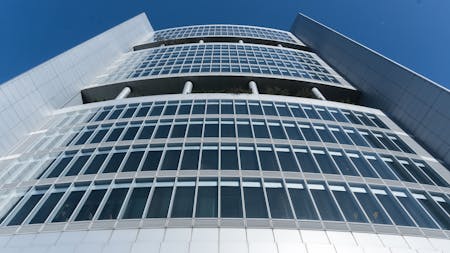 Torre Monsanto, Rua Afonso Praça 30, Oeiras, Office To Let - fachada.jpg