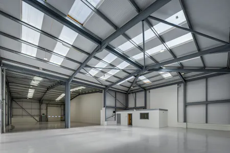 100a, Empress Building, St. Helens, Industrial/Logistics To Let - gbempr02_U100a__0021.jpg