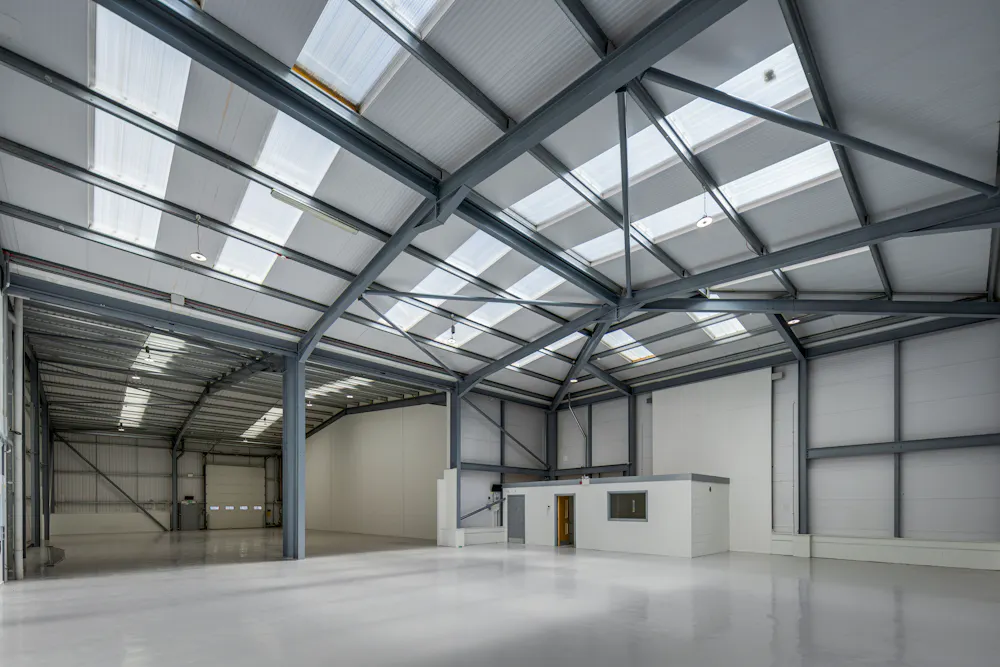 100a, Empress Building, St. Helens, Industrial/Logistics To Let - gbempr02_U100a__0021.jpg