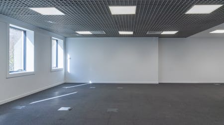 Liberdade 245, Av. da Liberdade 245, Lisboa, Office To Let / For Sale - 4F_004.jpg