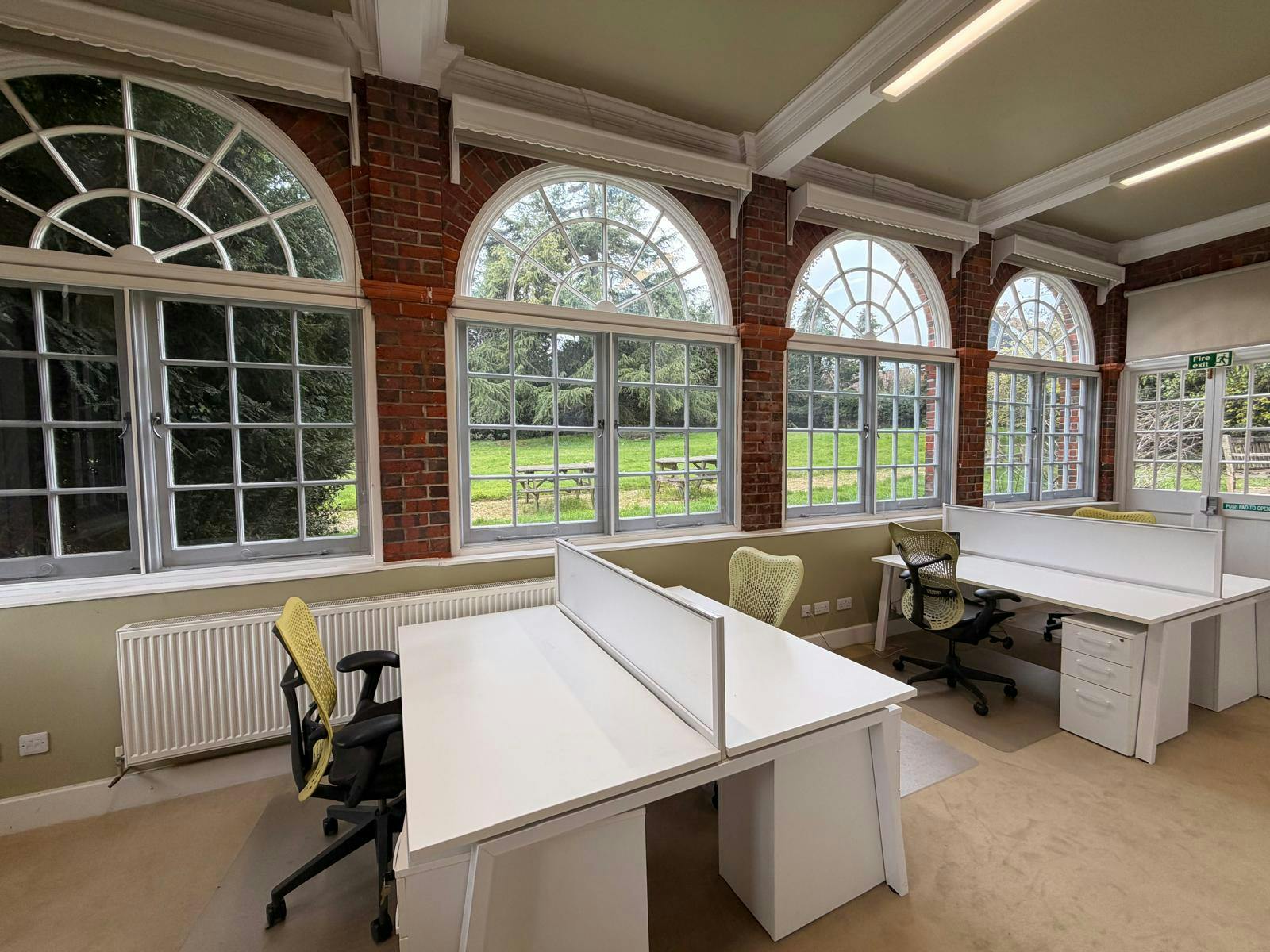 Terriers House, Amersham Road, High Wycombe, Offices To Let - WhatsApp Image 2026-04-02 at 15.33.34 (15).jpeg