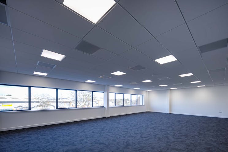 Unit 5 Hurricane Urban Hub, Reading, Industrial / Warehouse To Let - U1_0109.jpg
