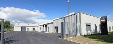 The Forge, Parr Industrial Estate, St Helens, Industrial/Logistics To Let - The Forge.jpg