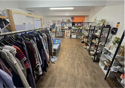 43 Newmarket Street, Ayr, Retail / High Street Retail / Retail - In Town For Sale - Screenshot 2026-06-19 at 15.01.32.jpeg