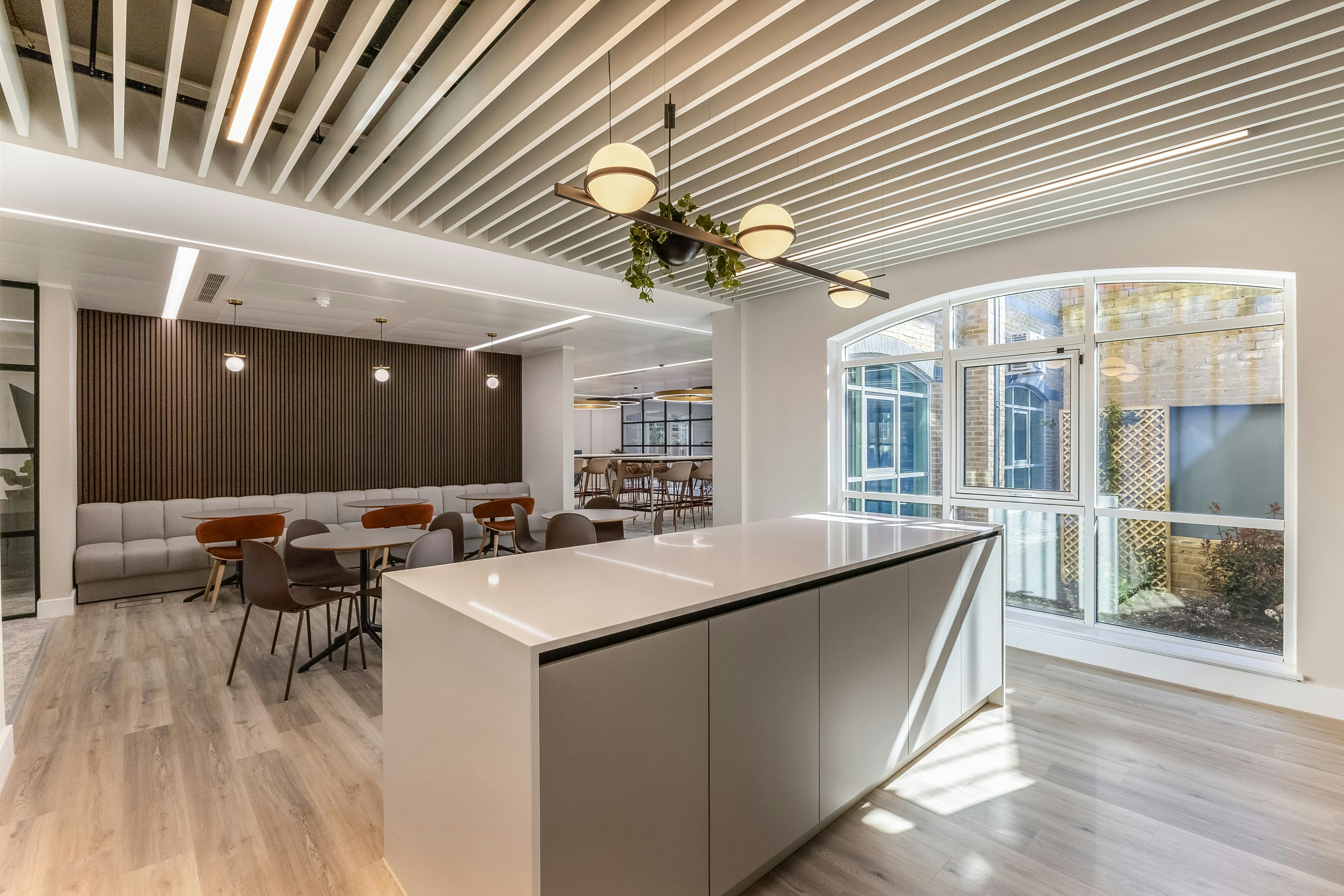 One Ludlow, Maidenhead, Offices To Let - 105276_One-Ludlow-Ludlow-Road-21.jpg