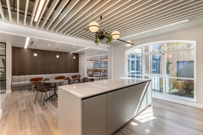 One Ludlow, Maidenhead, Offices To Let - 105276_One-Ludlow-Ludlow-Road-21.jpg