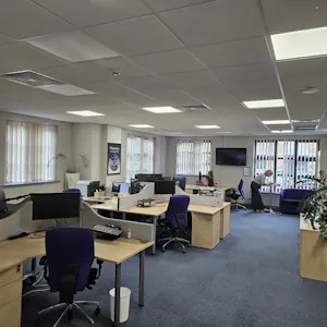 6 Kingfisher Court, Bellbrook Industrial Estate, Uckfield, Office To Let - 20260416_093657_resized.jpg