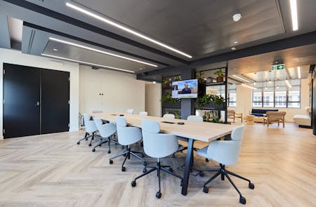 20 Balderton Street, London, Office To Let - Transcard_PeldonRose_High_1K9A1276.jpg