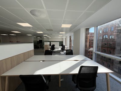 180 St Vincent Street, Glasgow, Office To Let - IMG_8274.jpg