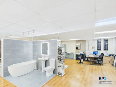 Unit 1, Llys Caer Felin, Fforestfach, Industrial Park For Sale - CAM03725G0-PR0097-STILL012.jpg