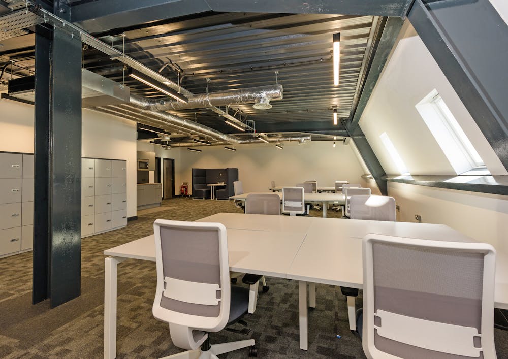 52 Charlotte Street - 52 Charlotte St_052.jpg