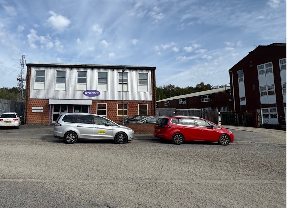 3A, 3B and Monument House - IMG_0469.jpeg