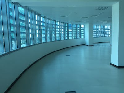 Park Towers, Difc, Dubai - United Arab Emirates, United Arab Emirates, Office To Let - 8b7f095ce3684261697c4597b50016bf-letting24466.jpeg