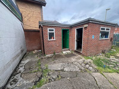 Former ATS Centre, Fareham, Industrial For Sale - tempImage70ChZG.jpg