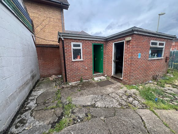 Former ATS Centre, Fareham, Industrial For Sale - tempImage70ChZG.jpg