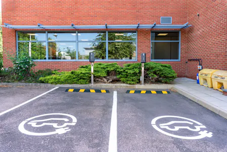 St George House, Harlow Business Park, Harlow, Office For Sale - St. George House, Harlow (58 of 102).jpg