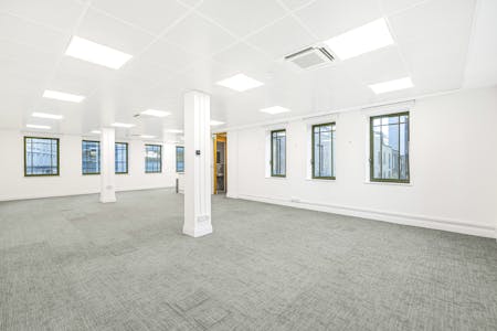 1st - 3rd Floors, 1-5 Wormwood Street, London, Office To Let - 19_42656.JPG