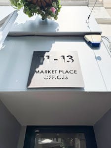 11-13 Market Place (3rd Floor), London, Office To Let - 5.jpg