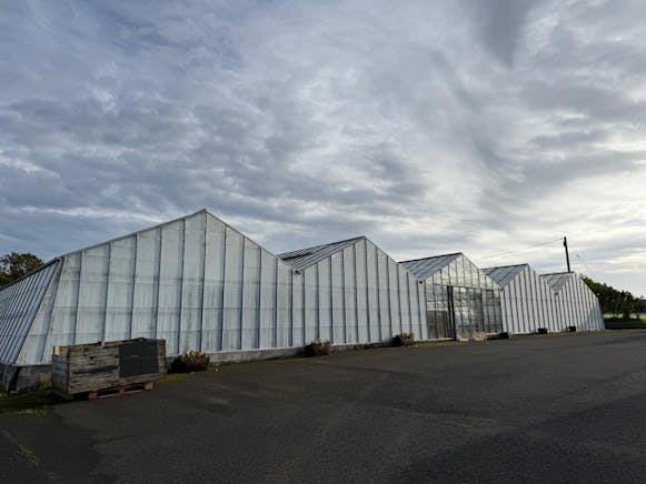 Benston Nursery, Mauchline For Sale - 754853a0-2c86-47a3-b7fe-c72b30f453c1.JPG