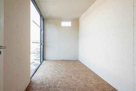 The Container Building, New Barnet, Office For Sale - Photo 5.jpg