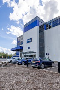 Switch 215, Harris Way, Ipswich, Industrial / Industrial / Storage / Industrial / Warehouse To Let - _MG_8689.jpg