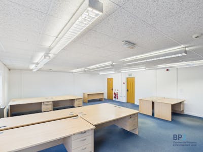 3 New Mill Court, Llansamlet, Business Park / Office For Sale - CAM03725G0PR0059STILL016.jpg