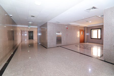 Sawary Center, Sohar, Muscat, Office / Retail To Let - 3Y9A8836.jpg