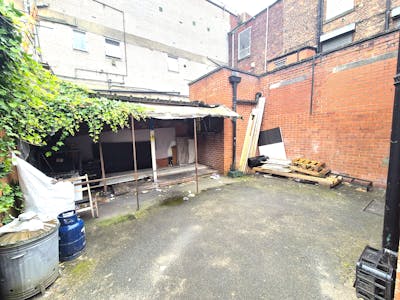 51-53 Market Street, Hyde, Retail To Let - 20250715_102846.jpg