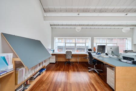 Studio 5 The Hangar, London, Office To Let - 138407996924ff010001d.jpg