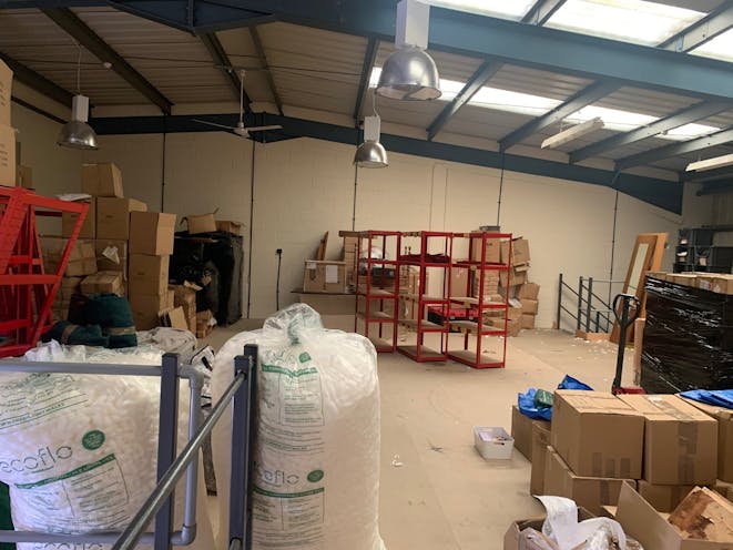 Unit 4 The Markham Centre, Reading, Industrial / Warehouse To Let - 8.jpg