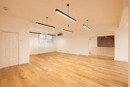 172 Arlington Road, London, Office To Let - 172ArlingtonRd10.jpg