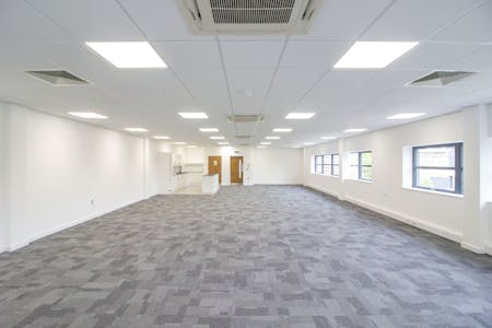 DC2 Prologis Central Park, Park Royal, Industrial / Warehouse To Let - 4.jpg