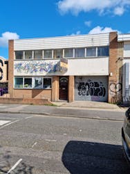 32-36 Tottenham Road, London, Industrial To Let - f4e82cb954a1450390b428b26decd271.png - More details and enquiries about this property