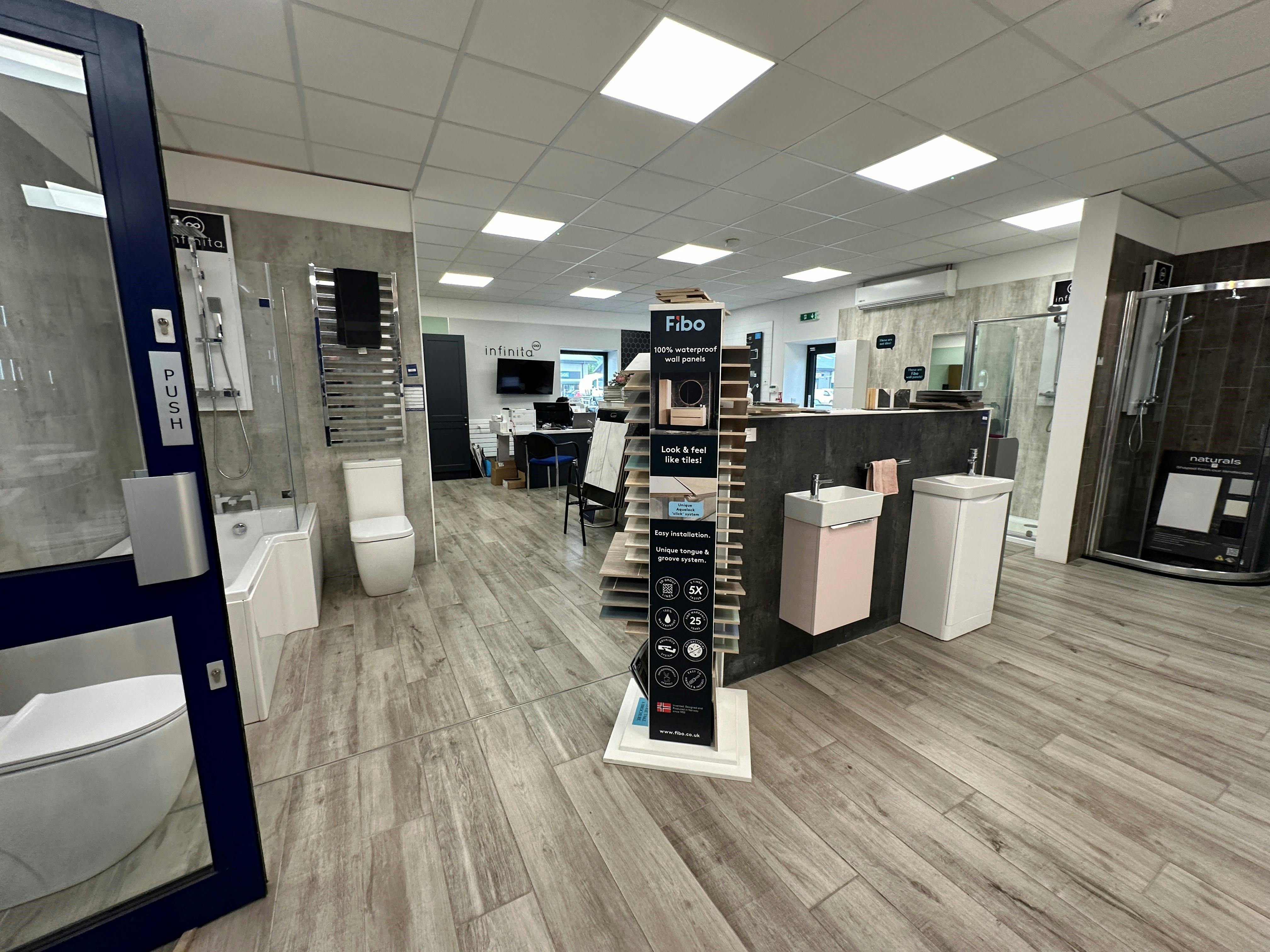 Unit 6.5-6.7 Glanyrafon Industrial Estate, Unit 6.5, Aberystwyth, Industrial/Logistics To Let - 3.jpg