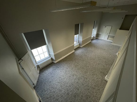 Suite 5, Old Academy Building, Perth, Offices To Let - image.png