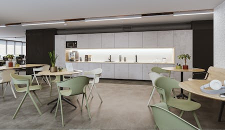 Elm Yard, 10-16 Elm Street, London, Office To Let - Elm Yard 3.png