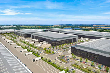 S220, Panattoni Park Swindon, Swindon, Industrial To Let - 220_3_2.jpg - More details and enquiries about this property