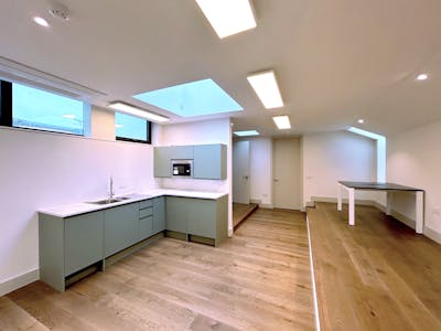 Office (E Class) – 61-63 Rochester Place, London, Office To Let - MicrosoftTeamsimage 7.png