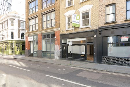 70 Paul Street, London, Office To Let - 70PaulStreetEC2A4NAShoreditchOldStreetOfficeStudioHQExternal6DominionLondon.jpg