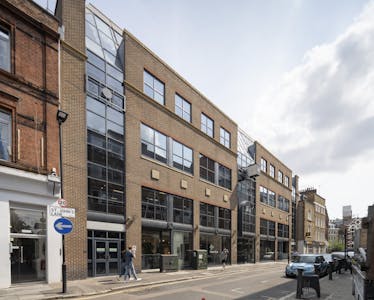 Watchmaker Court, 33 St John's Lane, London, Office To Let - MC41654441HR.jpg