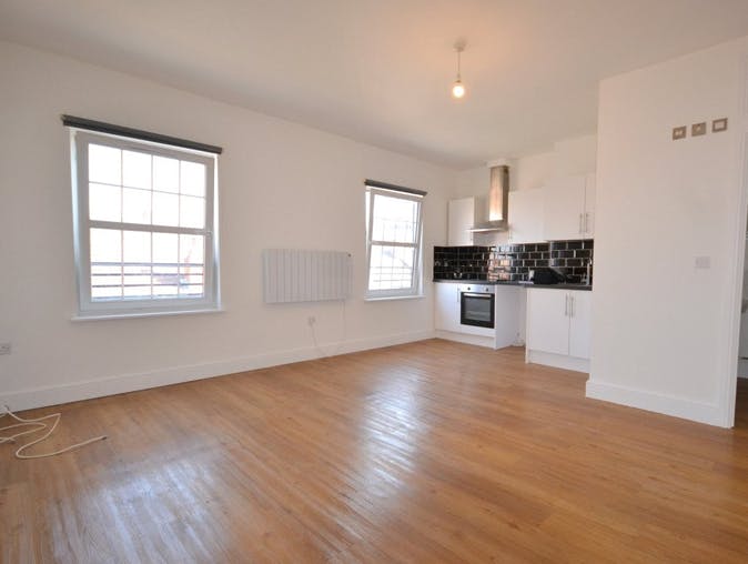 75/77 Overstone Road, 75-77 Overstone Road, Northampton, Investment / Investment / Offices / Other / Retail For Sale - Pic 1.PNG