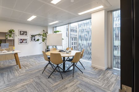24 Monument Street, London, Office To Let - _T3A1757  230925_SCD_24_Monument _Street__Peter Landers Photography  Large.jpg